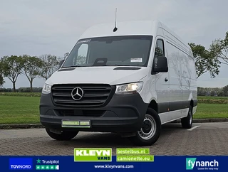 Mercedes-Benz Sprinter 2024 - 317 à venda