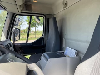 Volvo 240 2007 - FL afbeelding 6