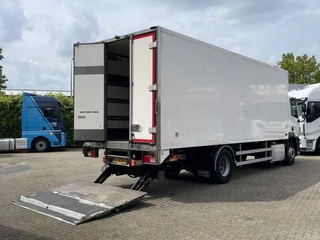 DAF CF 290 2014 - N/A image 18