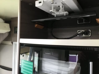 McLouis CARAT 880 2018 - AUTOMAAT obrazek 7