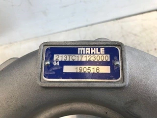 DAF N/A - 1314933 TURBO 75CF 1998-2000 (NIEUW) MAHLE 213TC17123000 image 4
