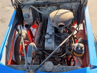 Scania LS56 1963 - N/A image 39
