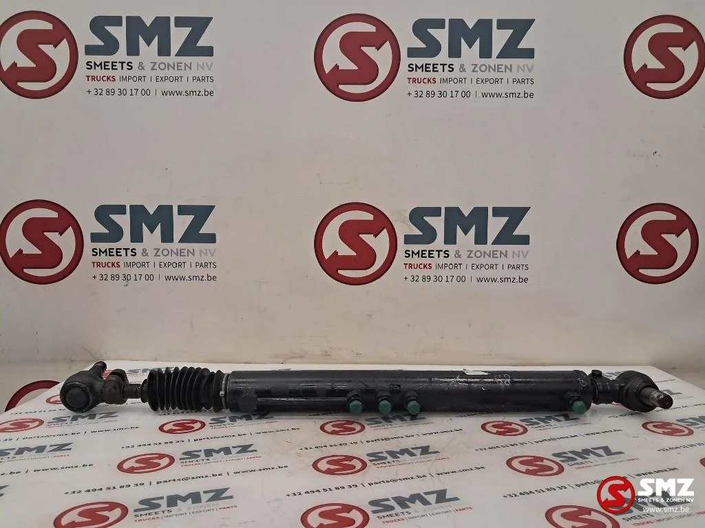 MAN 2014 - Occ hydraulische stuurcilinder MAN zdjęcie 1