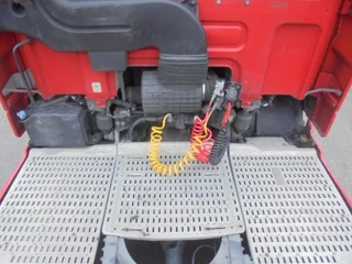DAF CF 440 2014 - SSC NL TRUCK immagine 7