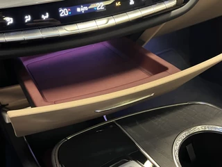 Cadillac LYRIQ 2024 - Sport 600 E4 AWD Extended Range (530km) obrazek 66