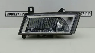 Scania N/A N/A - Lighting Mistlamp Li. Scania te koop