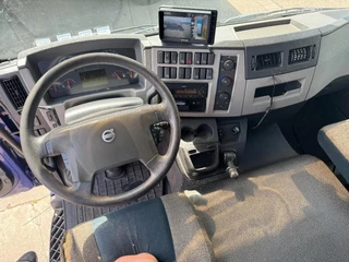 Volvo FL 250 2018 - N/A bild 15