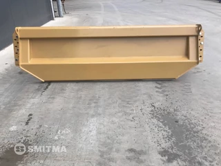 Cat N/A 2026 - 730C изображение 3