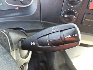 Mercedes-Benz Atego 2013 - 1224 image 12
