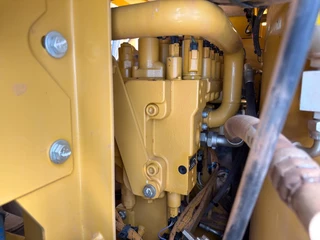 Cat N/A 2022 - 315 07B obrazek 16