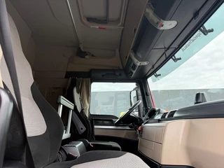 MAN TGX 2017 - 28.460 6x2-2 BLS / Euro 6 / HMF 3220K-RC K5 + FJ1000 K2 obrazek 23