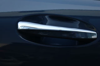 Mercedes-Benz EQB 2023 - 250 Luxury Line 7-PER 67 kWh PANORAMADAK LEDER DISTRONIC SFEER CAMERA KEY-LESS GO image 11