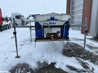 NIDO N/A 2006 - N/A obrazek 3