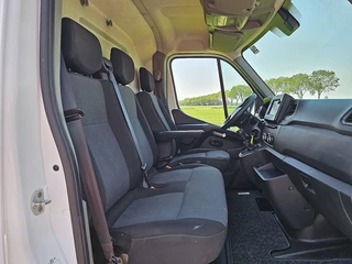 Renault Master 2023 - 2.3 bild 7