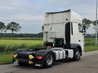 DAF XF480 2021 - N/A obrazek 3