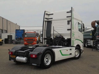 Iveco S-WAY 2020 - N/A imagen 7