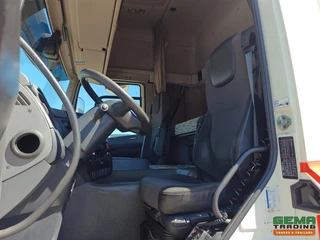 DAF CF 440 2016 - FTG imagen 5