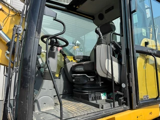 Caterpillar MH3024 2019 - N/A obrazek 29