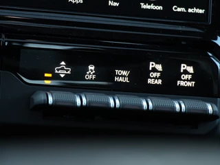 Dodge Ram 1500 2024 - Limited Night Edition obrazek 16
