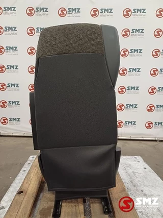 DAF N/A 2013 - Occ bijrijdersstoel DAF immagine 2