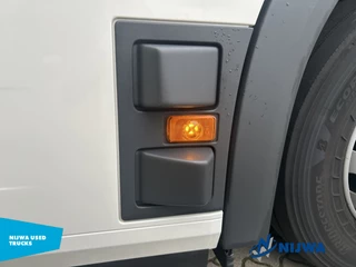 Volvo FH 2024 - 460 4x2 CMS + I-Save obrazek 25