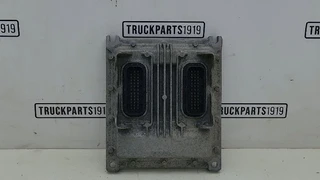 Scania - Electrical System CMS1 regeleenheid Scania na prodej