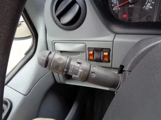 Iveco Daily 2007 - 50c15 zdjecie 21