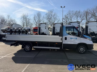 Iveco Daily 2023 - 35S14E imagem 14