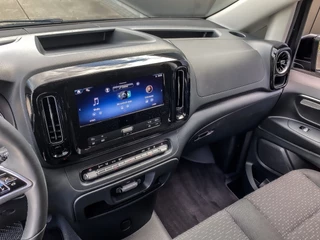 Mercedes-Benz Vito 2024 - 119 CDI 190PK Automaat Bestelwagen L2 obrazek 9