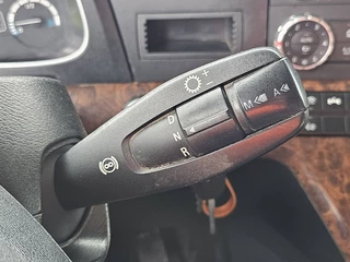 Mercedes-Benz Actros 2015 - 4158 obrazek 13