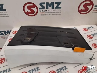 Mercedes-Benz N/A 2015 - Occ spatbord linksvooraan Mercedes immagine 2