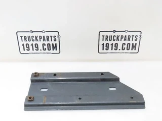 Scania - 1912532 | Steun side skirt for sale