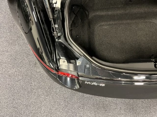 Mazda MX-5 2023 - ND Roadster 2.0 SkyActiv-G 184PK Homura Recaro BBS Brembo NL Auto изображение 77