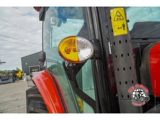 YTO N/A - NMF704C image 10