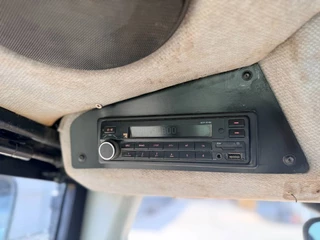 Dynapac N/A 2012 - CA6500D obrazek 5