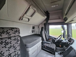 Scania R 2022 - 500R afbeelding 15