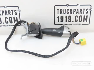 DAF N/A - 1954095 Stuurkolom schak. Re. DAF image 1