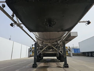 FELDBINDER N/A 2006 - TSA 30 image 7
