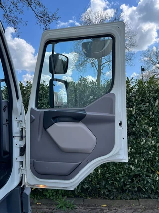 DAF LF 230 2023 - FA imagem 22