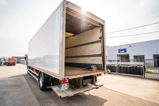 Renault N/A 2013 - MIDLUM 270 DXI (18t.) obrazek 5