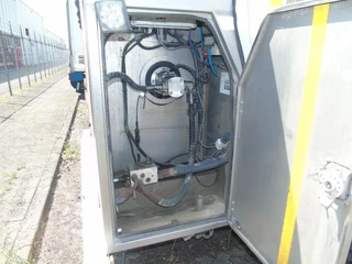 ETA 29.000 LITER 2014 - N/A imagen 9