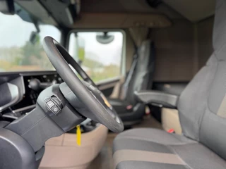 DAF XG 530 FT 2022 - N/A obrazek 23