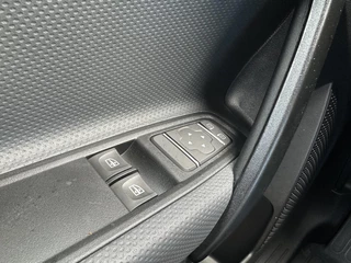 Mercedes-Benz eCitan 2025 - L1 Select Veel opties 51 kWh image 18