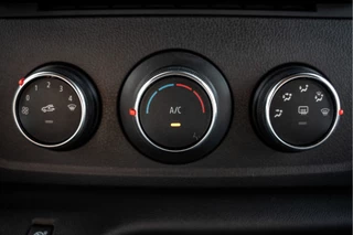 Renault Master 2024 - 2.3dCi | Bakwagen met Laadklep | LED | Carplay | Camera | Cruise imagem 22