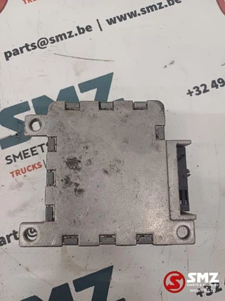 Scania N/A - Occ airbag sensor Scania imagem 2