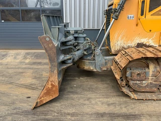 Liebherr PR736 LGP | PAT Blade 2018 - N/A immagine 11