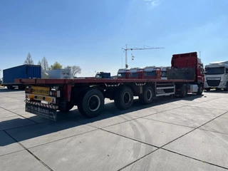 Floor N/A 1998 - FLO 12 30H2 zdjecie 25