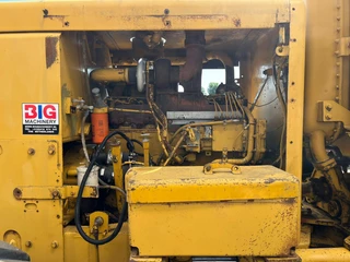 Caterpillar 14G 1979 - N/A image 15