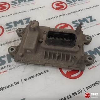 Volvo N/A 2017 - Occ ECU AdBlue regeleenheid Renault bild 2