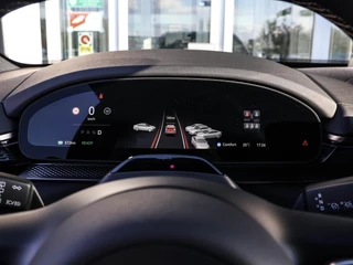 Zeekr 7X 2026 - Core 75 kWh afbeelding 26